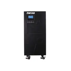 FORZA - Ups 6000 Watt 6000Va On-Line 220V