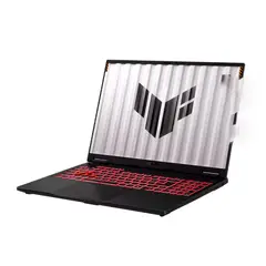 ASUS - Laptop Tuf Gaming A16 Fa608Pm-Rv078 Amd Ryzen 9 8940Hx 5.3Ghz Ram 16Gb Ssd 1Tb