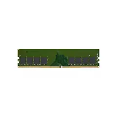 KINGSTON - Memoria Ram 16Gb Ddr4 3200Mhz Cl22 288-Pin - Rendimiento Óptimo Para Pc