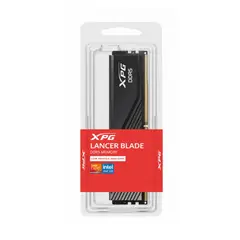ADATA - Memoria RAM XPG 8GB DDR5 5.60G