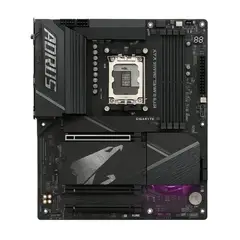GIGABYTE - Placa Madre X870 A Elite Wifi7 Conectividad Wifi 7