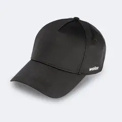 WALON - GORRO DEPORTIVO RIFT