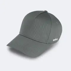 WALON - GORRO DEPORTIVO RIFT