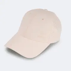 WALON - Gorro Deportivo Sky