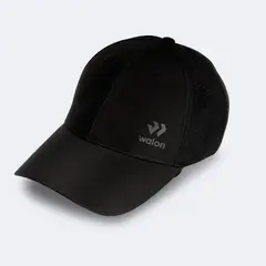 WALON - Gorro Deportivo Sky