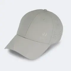 WALON - GORRO DEPORTIVO SKY