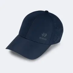 WALON - GORRO DEPORTIVO SKY