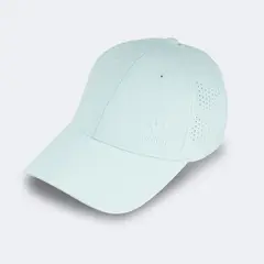 WALON - Gorro Deportivo Sky
