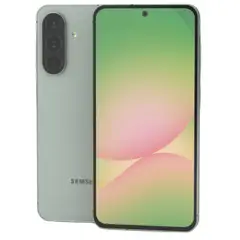 SAMSUNG - Galaxy A56 5G 8GB + 256GB