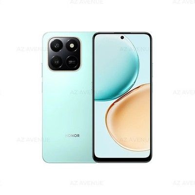 X7D 8gb 256gb Azul Oceano
