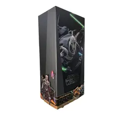 HOT TOYS - General Grievous