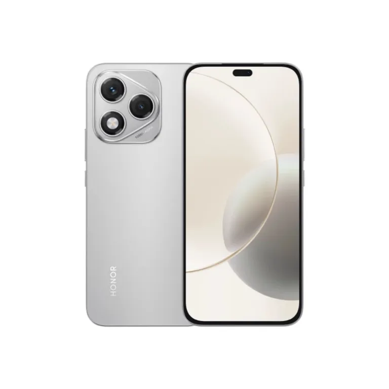 400 Lite 5G 8RAM 256GB