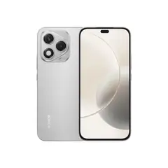 HONOR - 400 Lite 5G 8RAM 256GB