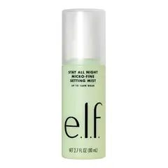 ELF - Bruma Fijadora Stay All Night Micro-fine -