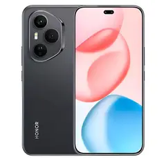 HONOR - 400 Pro 12RAM 512GB Negro