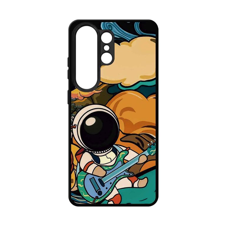 Funda Protector Case Para SAMSUNG S26 ULTRA
