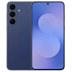 SAMSUNG - Galaxy S25 FE 256GB SM-S731BDS