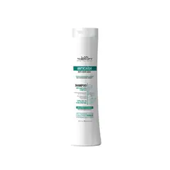 LANOSTERIN - Shampoo Lan Therapy Anticaída x 300 ml