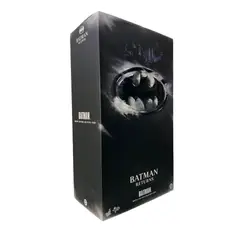 HOT TOYS - Batman Returns 1992