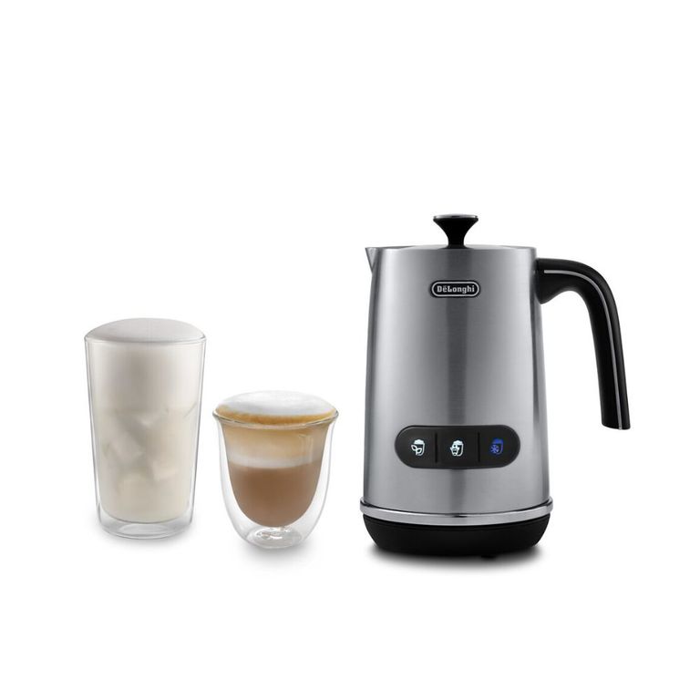 VAPORIZADOR LATTE MIX EMF3.M