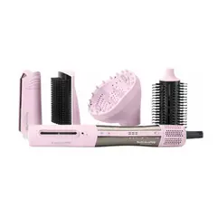 BABYLISS PRO - Style Switch BaBylissPRO 5 en 1 Pink