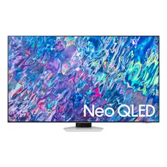 SAMSUNG - Televisor 65 Neo QLED 4K QN85B Smart TV