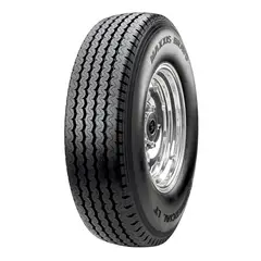 MAXXIS - LLANTA LT5.50 R13 UE168N 14PR 102100P TL
