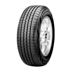 MAXXIS - LLANTA P18570 R14 MAT1 88T
