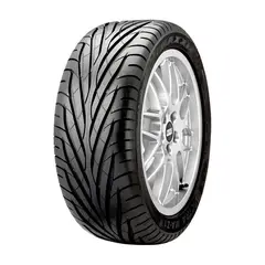 MAXXIS - LLANTA 19550 R15 MAZ1 86V