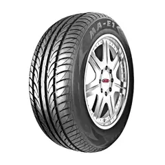 MAXXIS - LLANTA 20565 R15 MAE1 95H