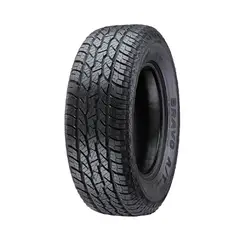 MAXXIS - LLANTA 20575 R15 AT771 97T