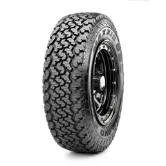 MAXXIS - LLANTA LT26570 R17 AT980 8PR 118115Q TL OWL