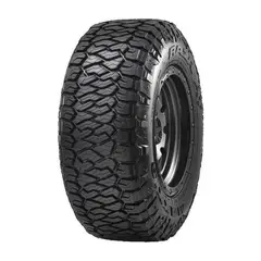 MAXXIS - LLANTA LT28570 R17 10PR 121118S AT811 RBL M+S