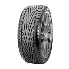 MAXXIS - LLANTA 22545 ZR18 MAZ3 95W
