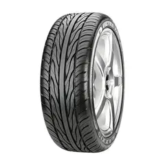 MAXXIS - LLANTA 24545 ZR18 100W MAZ4S