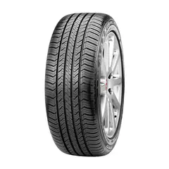 MAXXIS - LLANTA 21555 R18 HPM3 99V