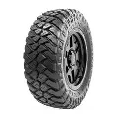 MAXXIS - LLANTA LT26560 R18 MT772 10PR 119116Q TL M+S