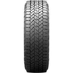 MAXXIS - LLANTA 23560 R18 107H XL TL RBL M+S AT781