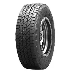 MAXXIS - LLANTA 25555 R19 111H XL TL RBL M+S AT781