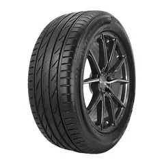 MAXXIS - LLANTA 27540 ZR20 VS5 SUV 106Y