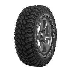 MAXXIS - LLANTA LT27560 R20 MT764 8PR 119116Q TL