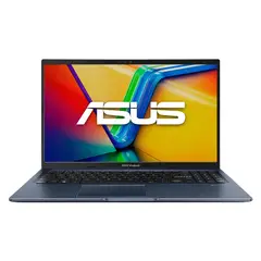 ASUS - Laptop Vivobook 15 i7 16GB 512GB W11 15.6