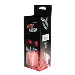 PICKAP - Kit de Brochas Super Brush de