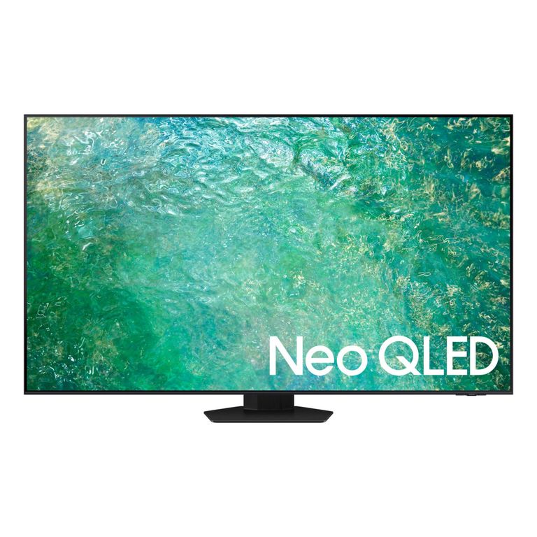 Televisor Smart TV 65 Neo QLED 4K QN65QN85CAG