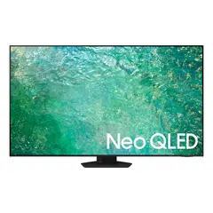 SAMSUNG - Televisor Smart TV 65 Neo QLED 4K QN65QN85CAG