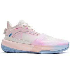 PEAK - Zapatilla basket Andrew Wiggins Triangle Mens High