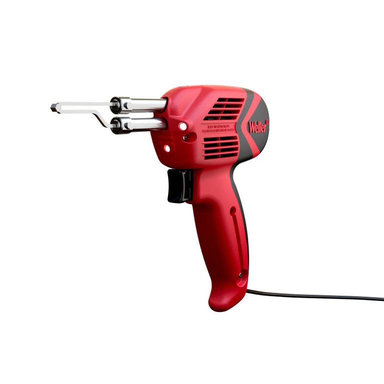 Pistola de Soldar Weller 140w100w WLG940023C