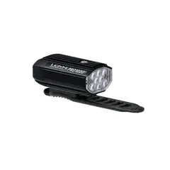 LEZYNE - Luz Delantera Micro Drive Pro+ 1000 Lúmenes