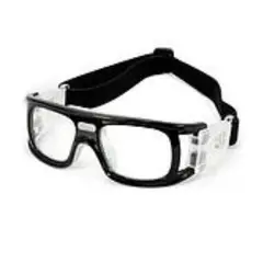 Peak - LENTES DEPORTIVOS PROFESINAL