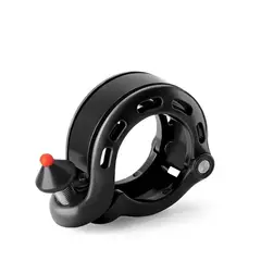 ROCKBROS - Timbre Oculto de 100db para bicicleta